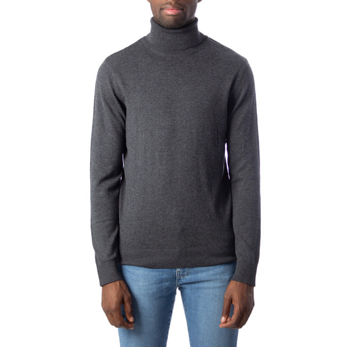 Jack & Jones Breimode Heren