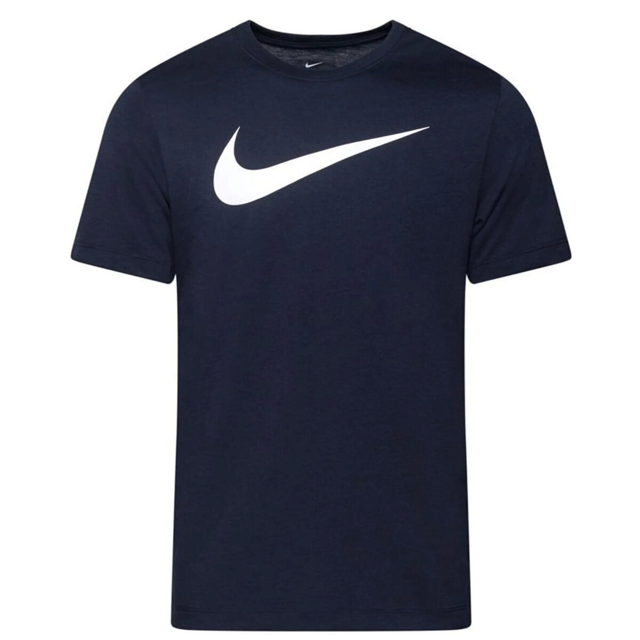 Nike T-shirt Heren