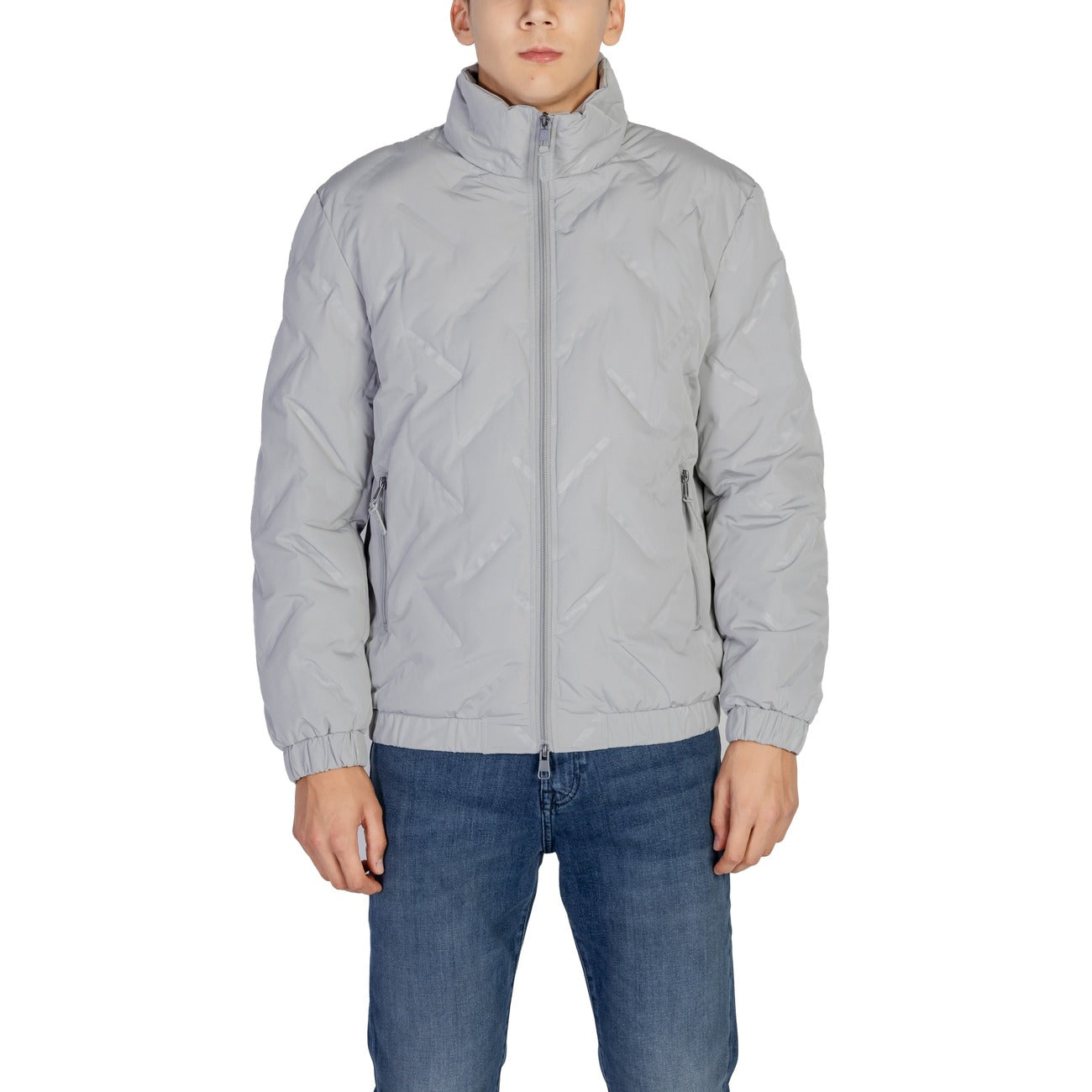 Antony Morato Windbreaker Heren