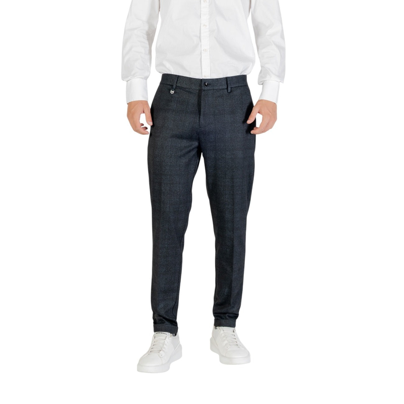 Antony Morato Broek Heren