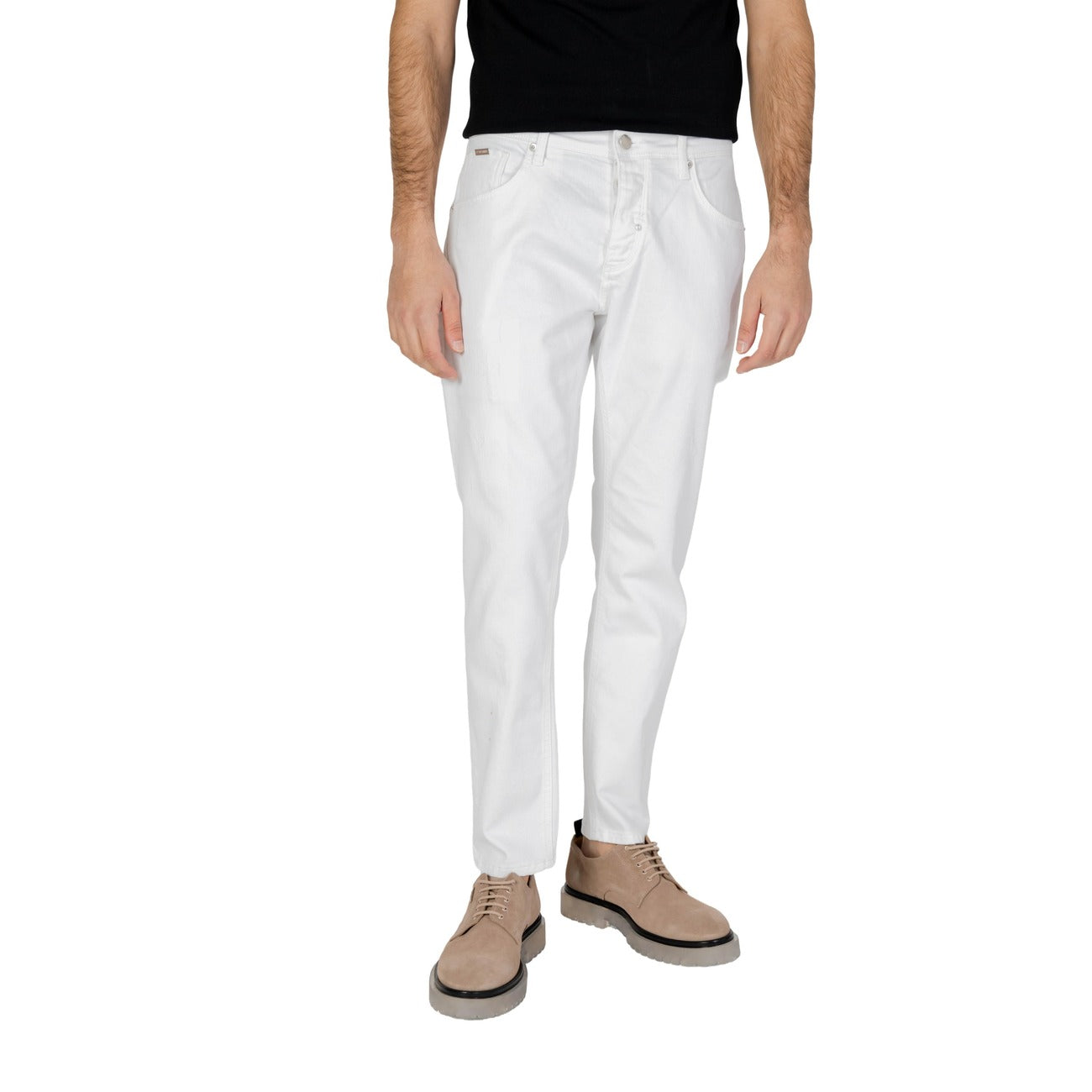 Antony Morato Jeans Heren