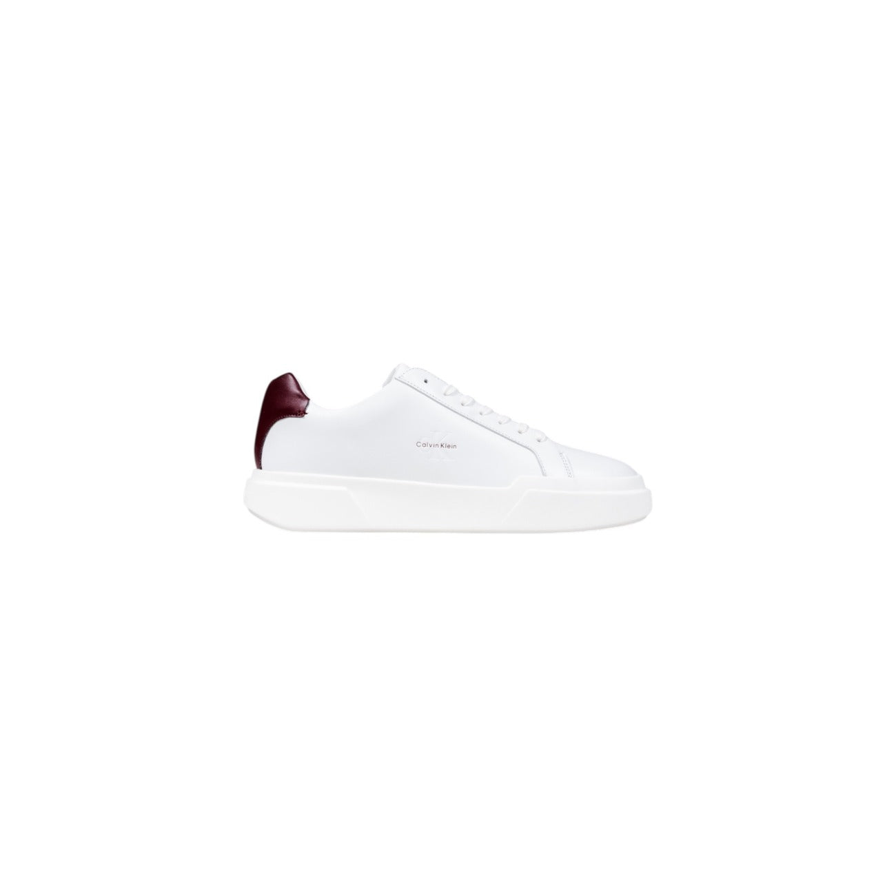 Calvin Klein Heren Sneakers
