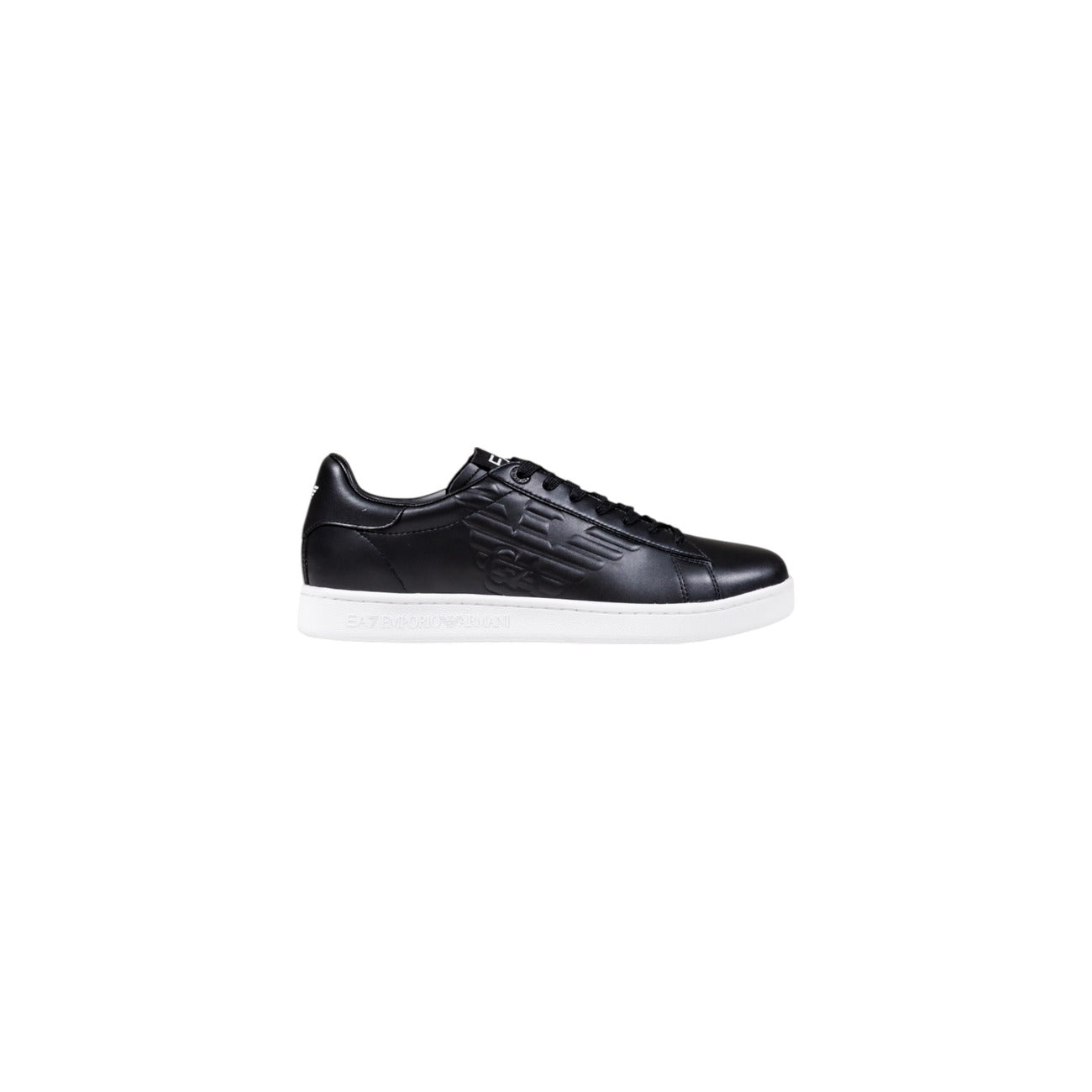 Ea7 Heren Sneakers