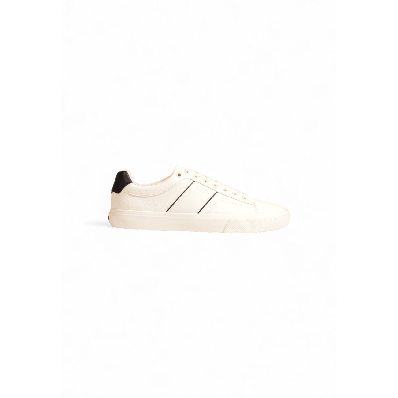Boss Heren Sneakers