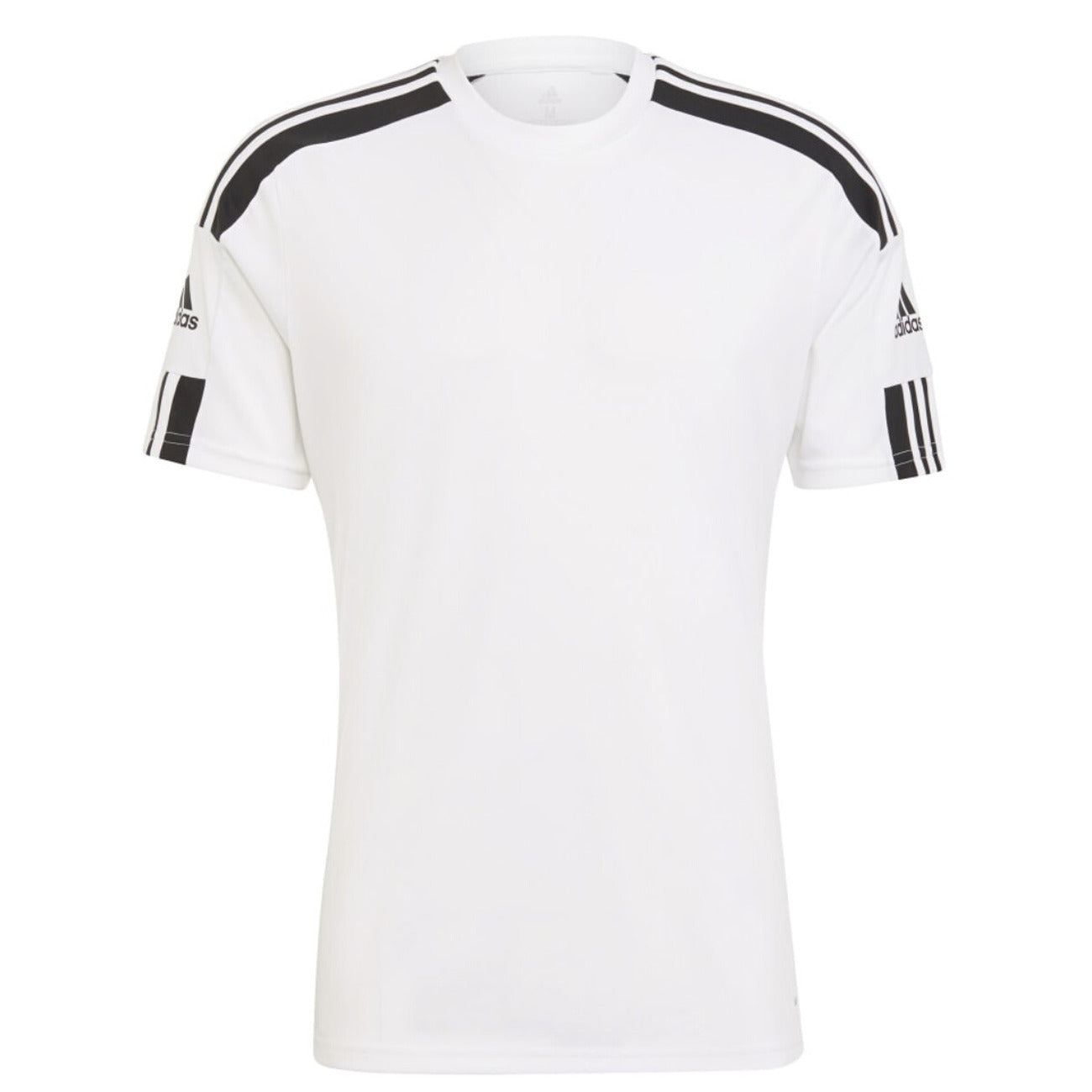Adidas T-shirt Heren