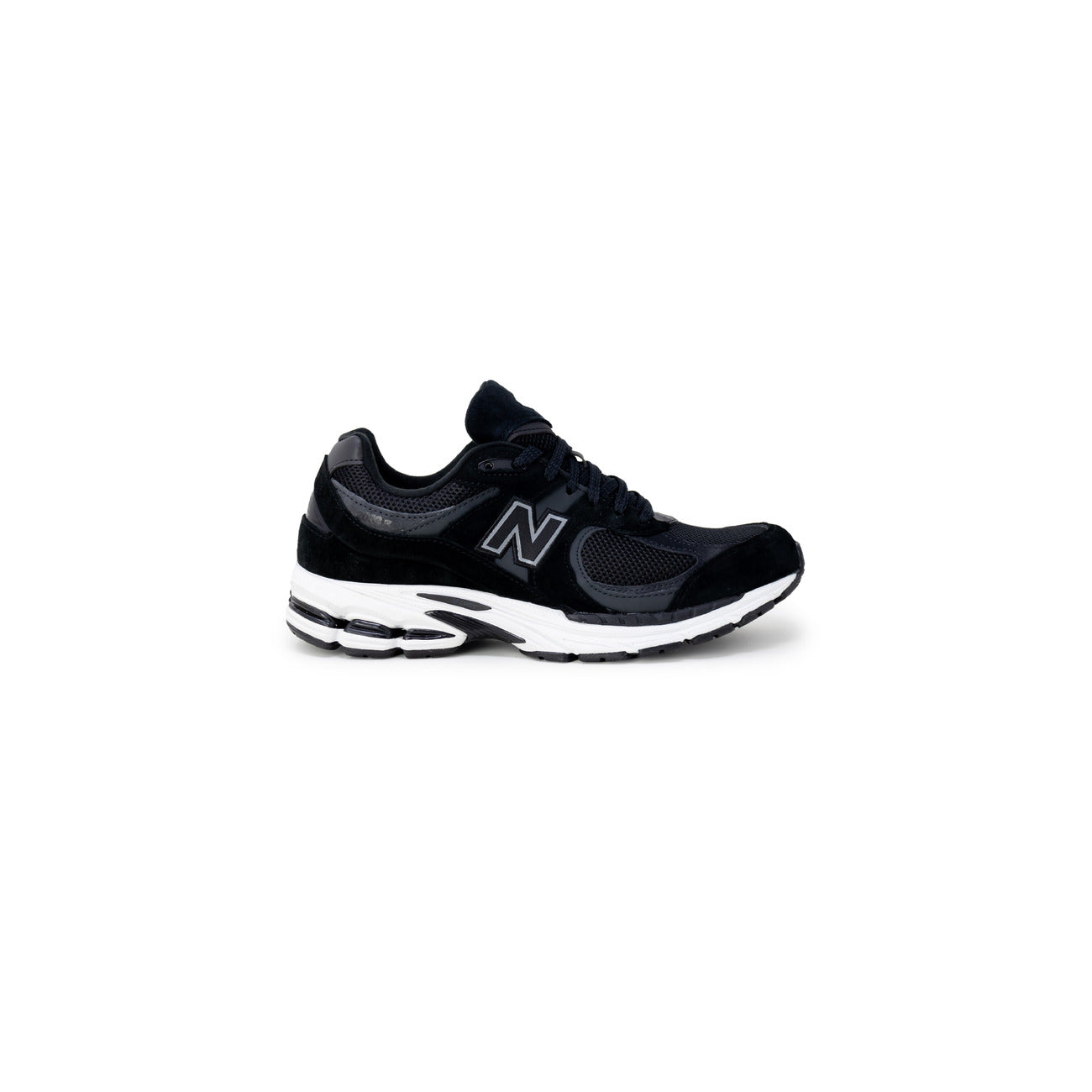 New Balance Heren Sneakers