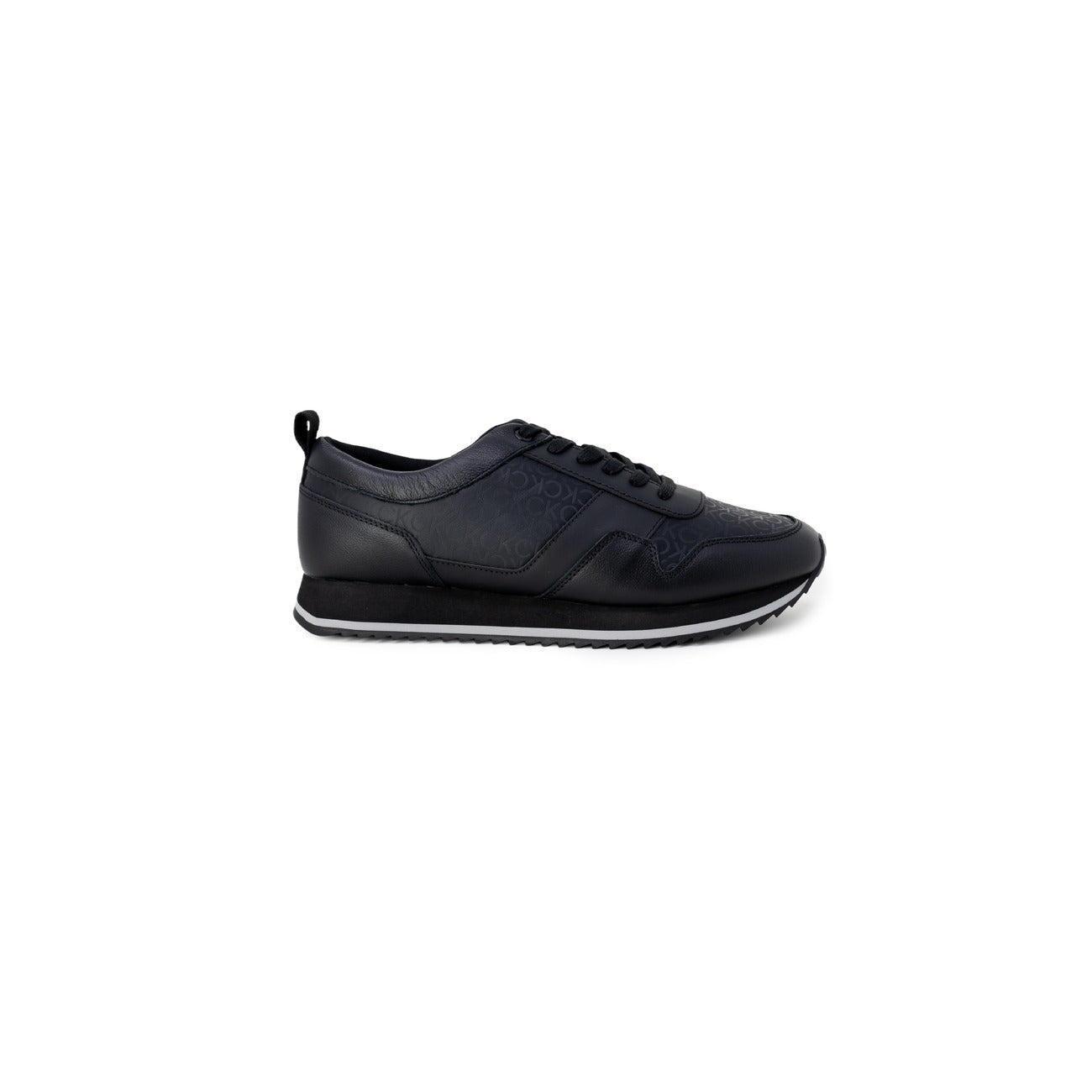 Calvin Klein Heren Sneakers