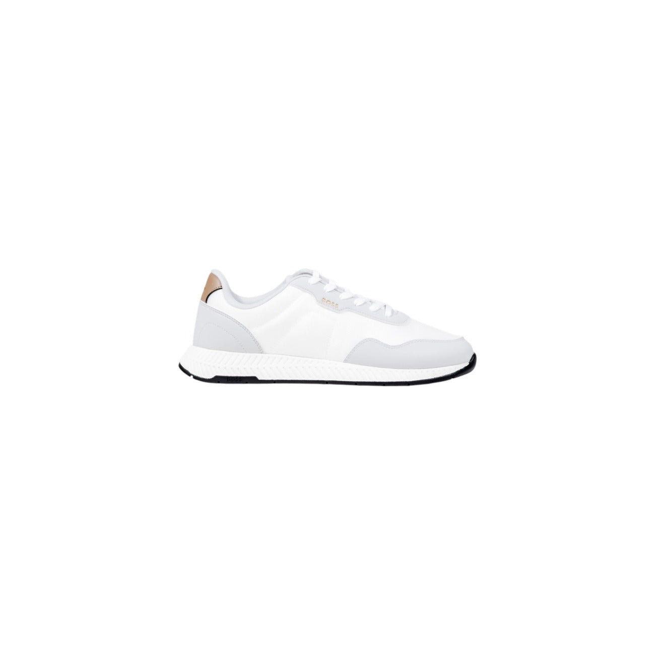 Boss Heren Sneakers