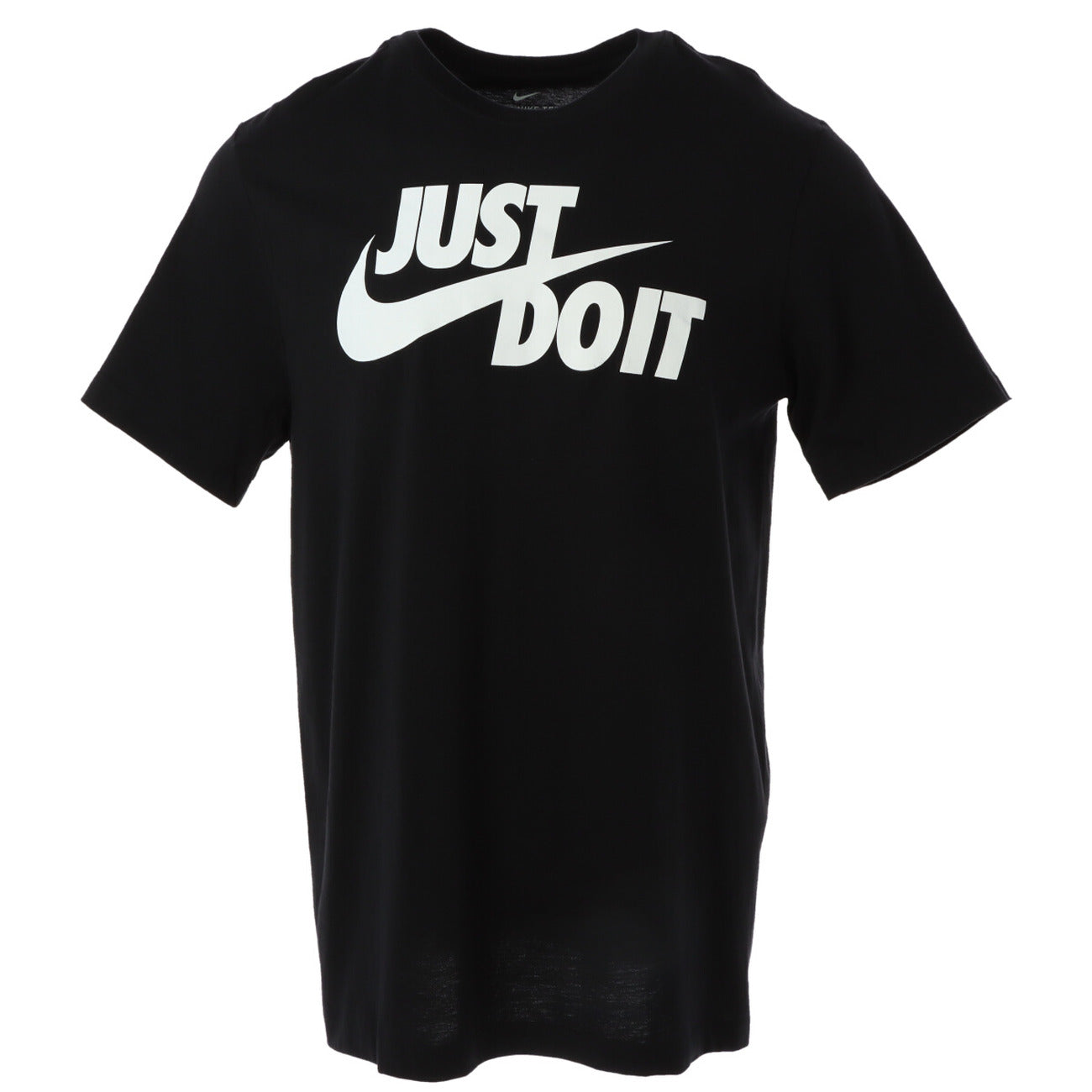 Nike T-shirt Heren