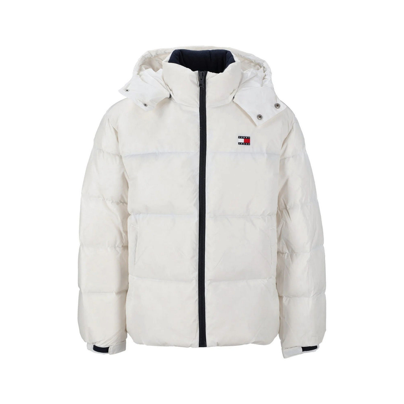 Tommy Jeans Windbreaker Heren