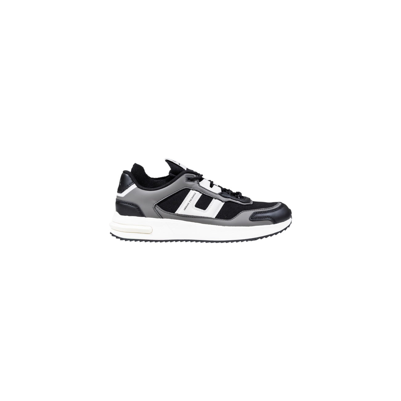 Armani Exchange Heren Sneakers