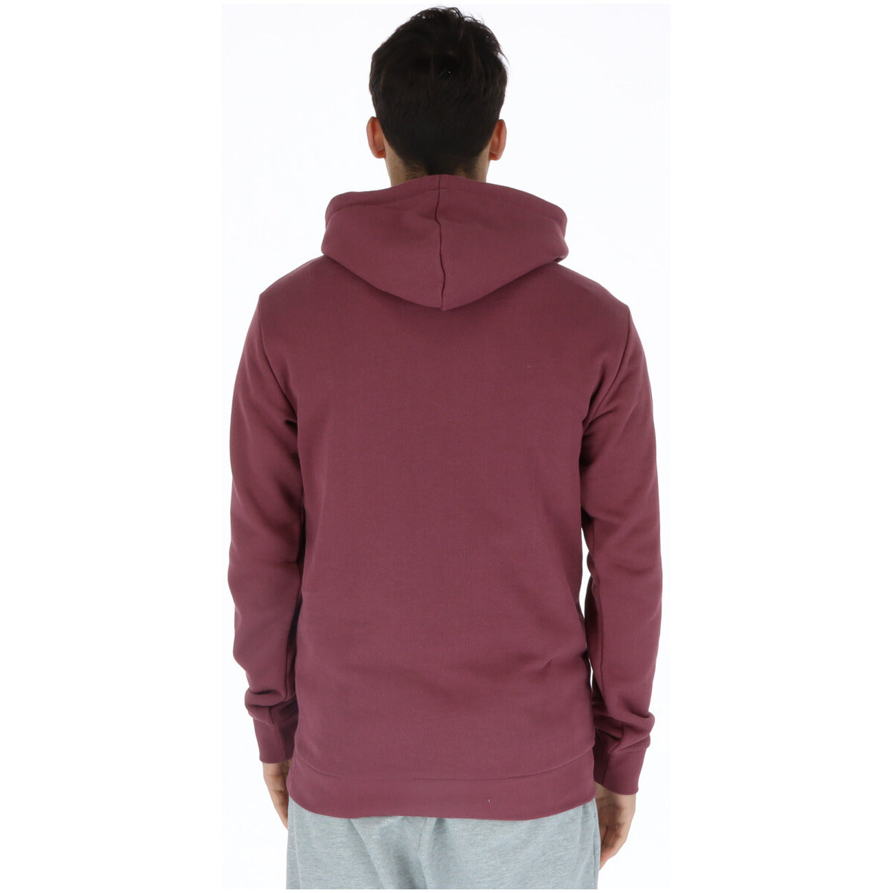 Adidas Sweatshirt Heren