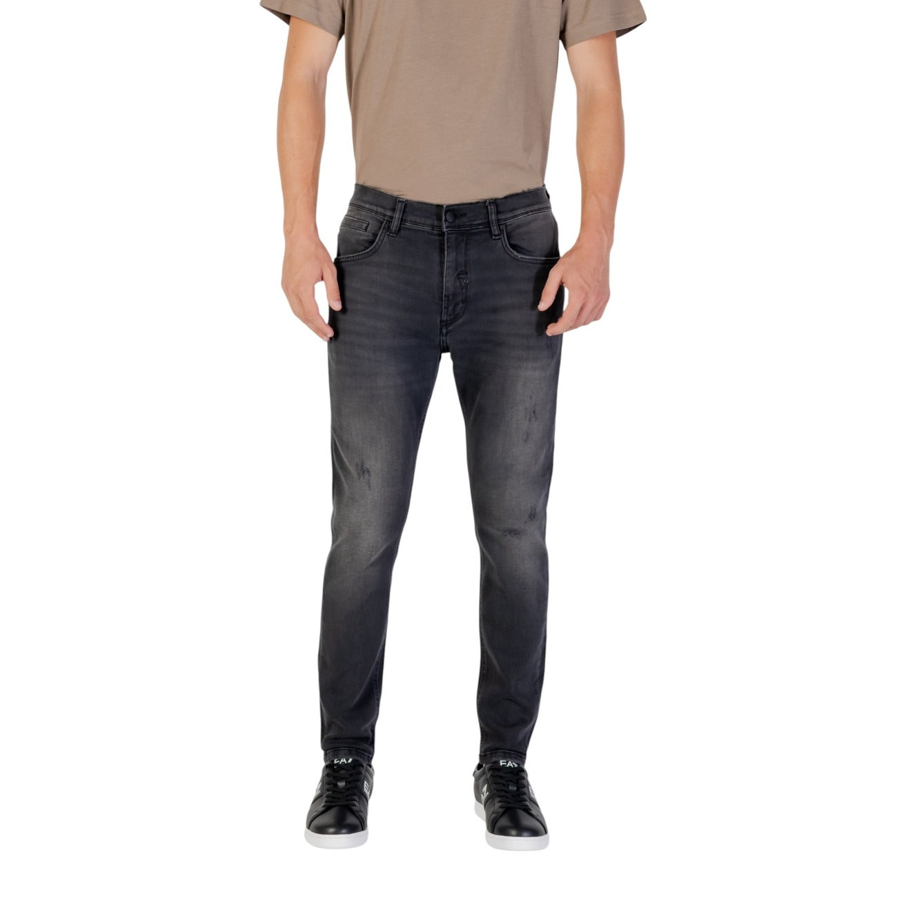 Antony Morato Jeans Heren
