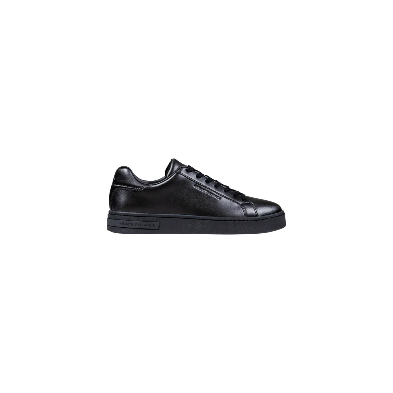 Armani Exchange Heren Sneakers