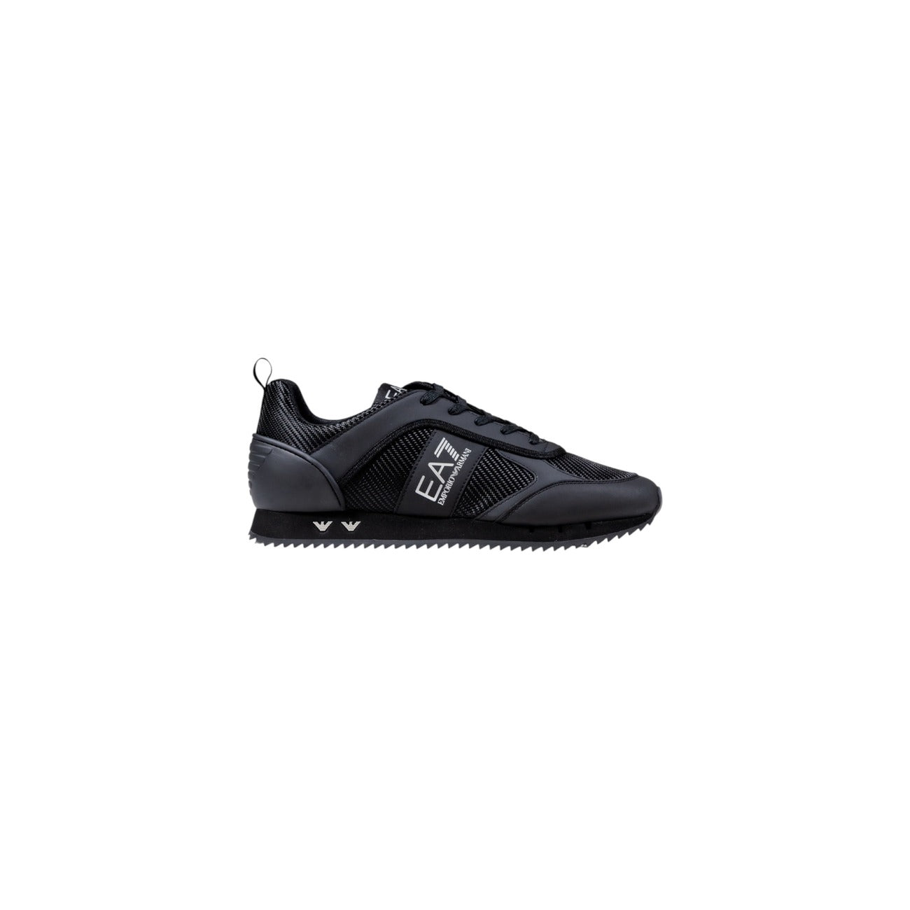 Ea7 Heren Sneakers