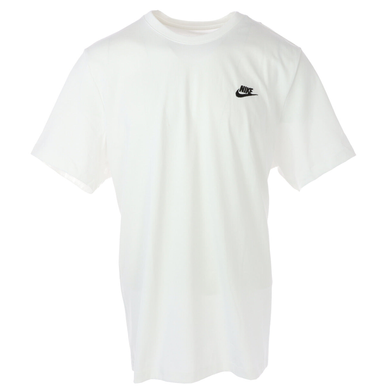 Nike T-shirt Heren