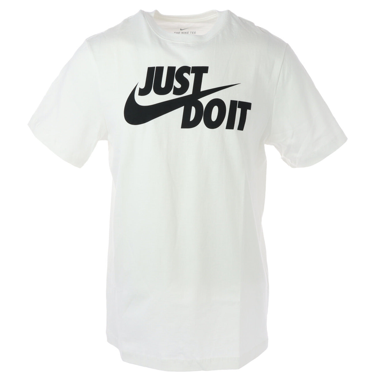 Nike T-shirt Heren