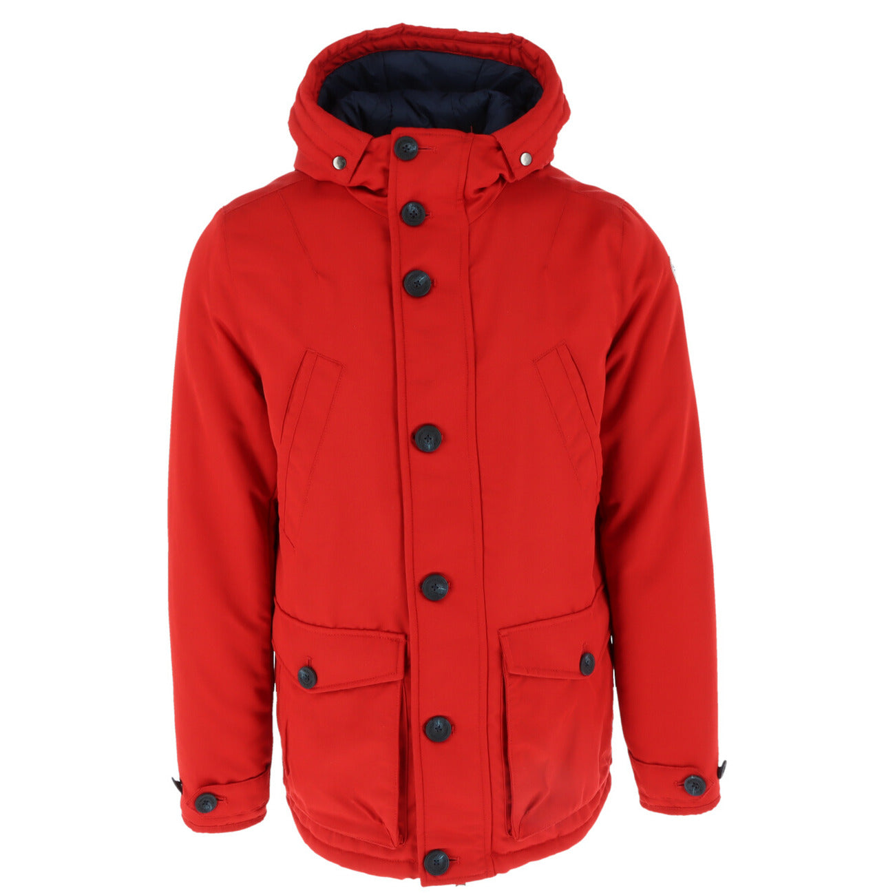 North Sails Windbreaker Heren
