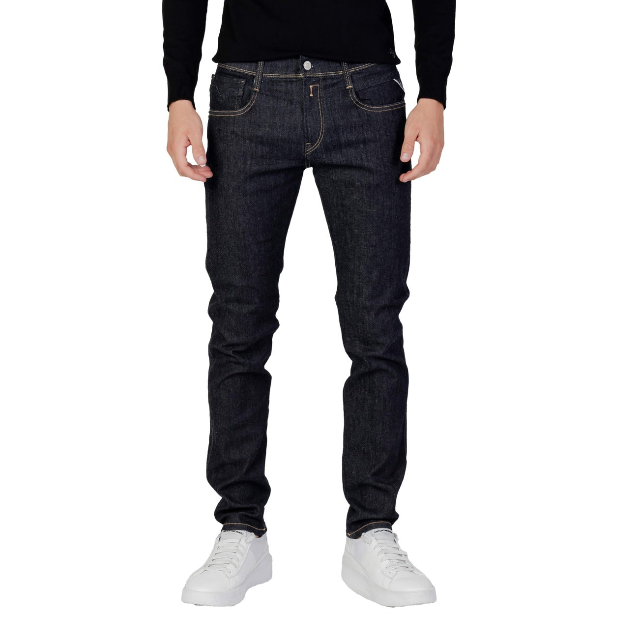Replay Jeans Heren