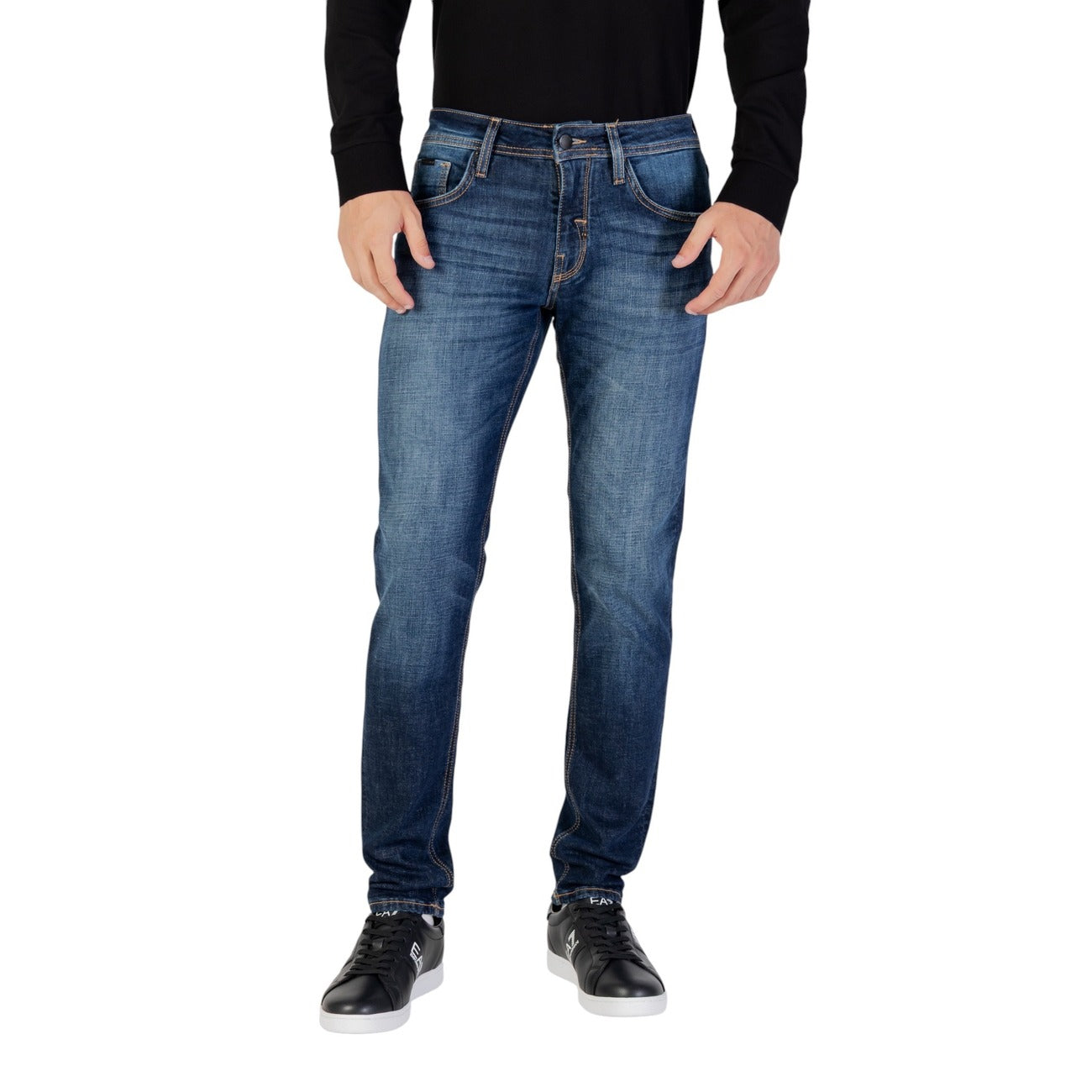 Antony Morato Jeans Heren