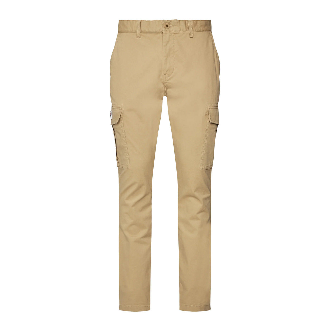Tommy Jeans Broek Heren