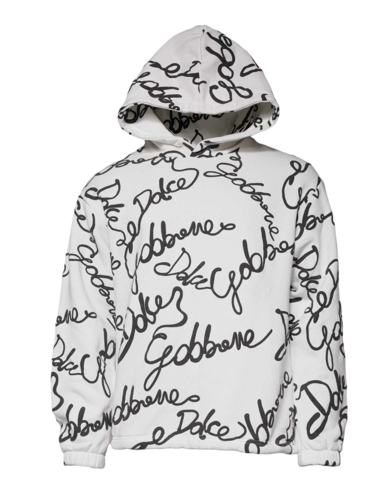 SWEATSHIRTS.