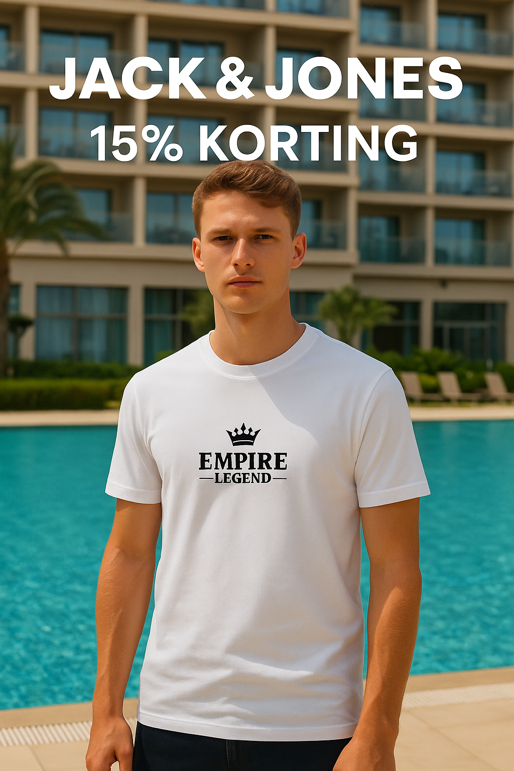 Jack&Jones
