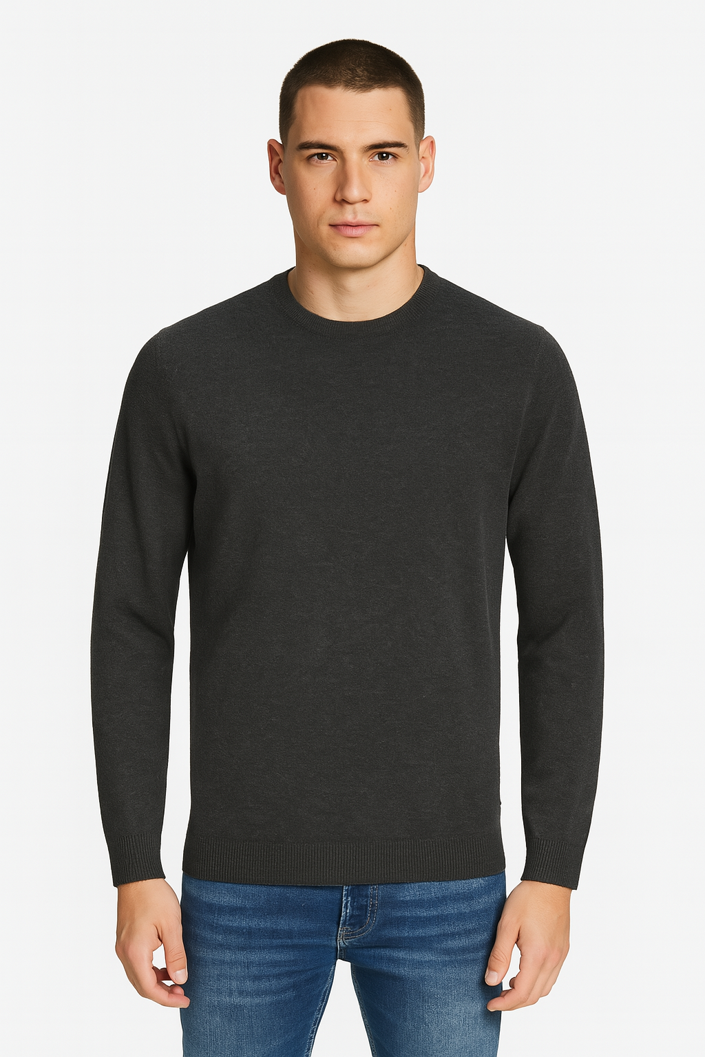 Jack & Jones Breimode Heren