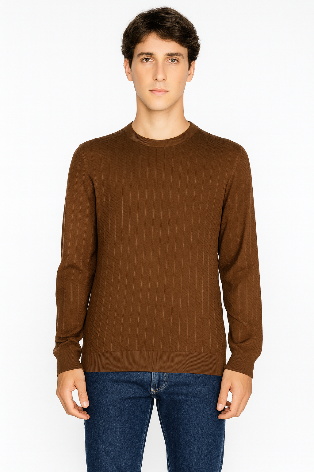 Antony Morato Breimode Heren
