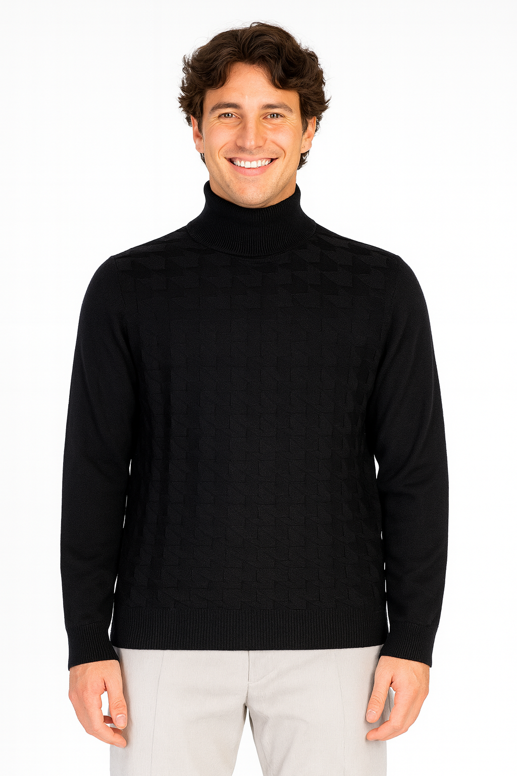 Antony Morato Breimode Heren