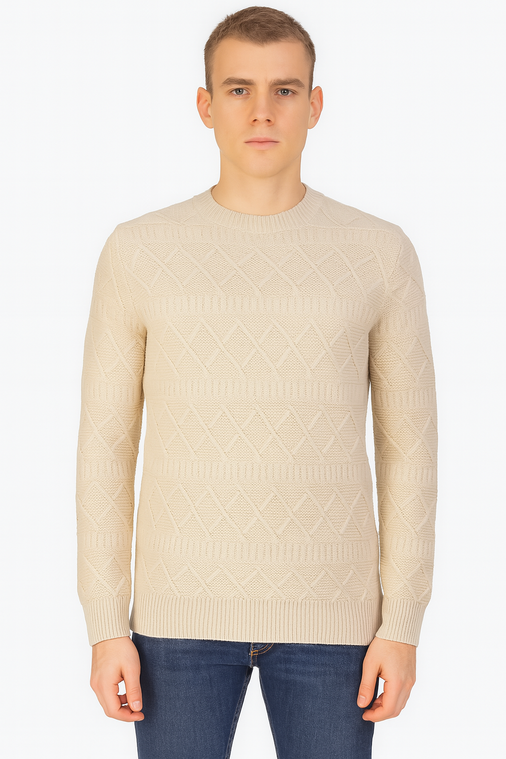 Only & Sons Breimode Heren