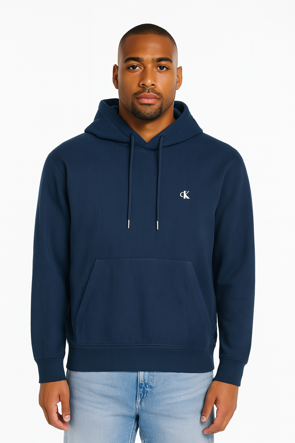 Calvin Klein Jeans Sweatshirt Heren