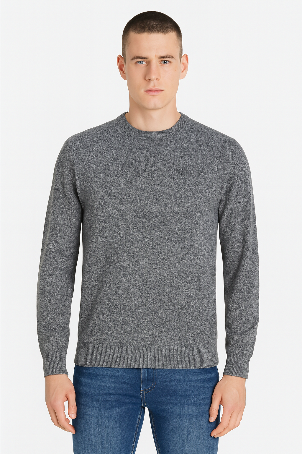 Jack & Jones Breimode Heren