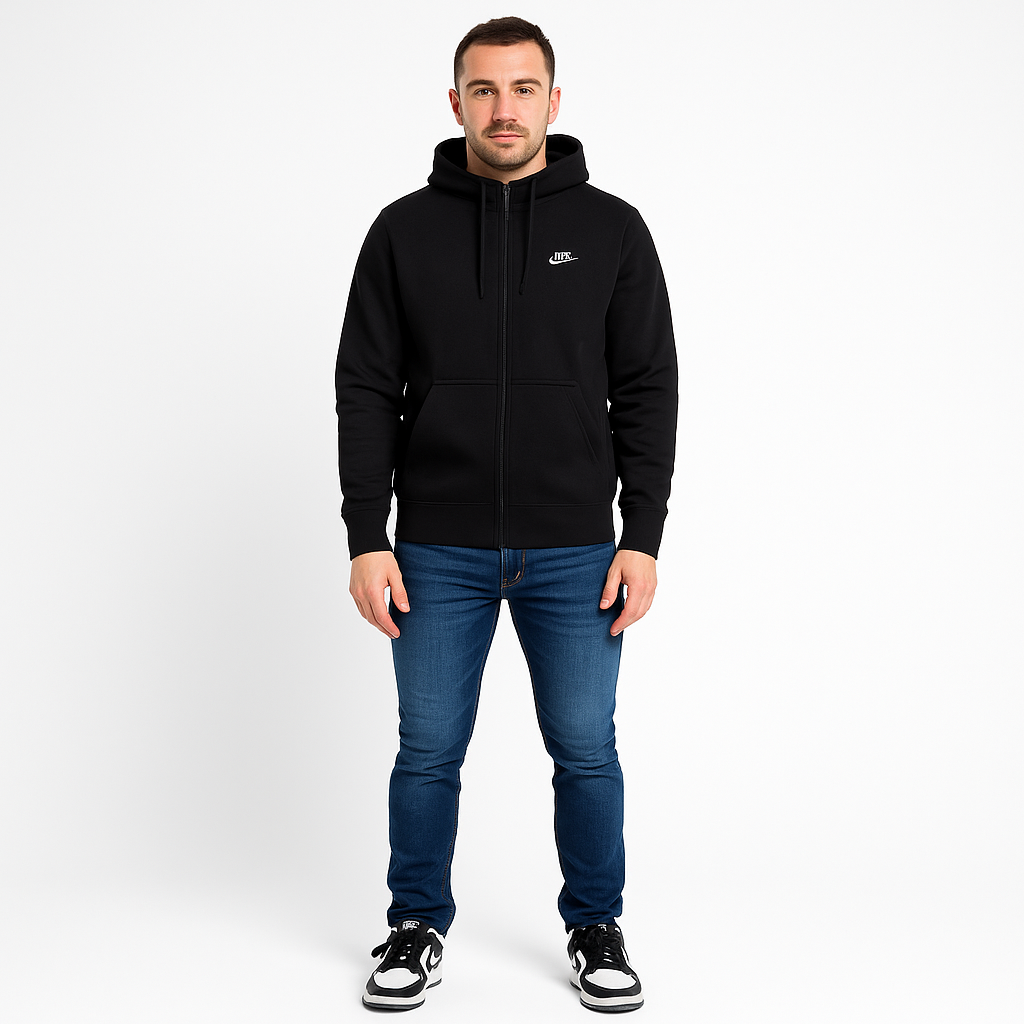 Lyle & Scott Jeans Heren