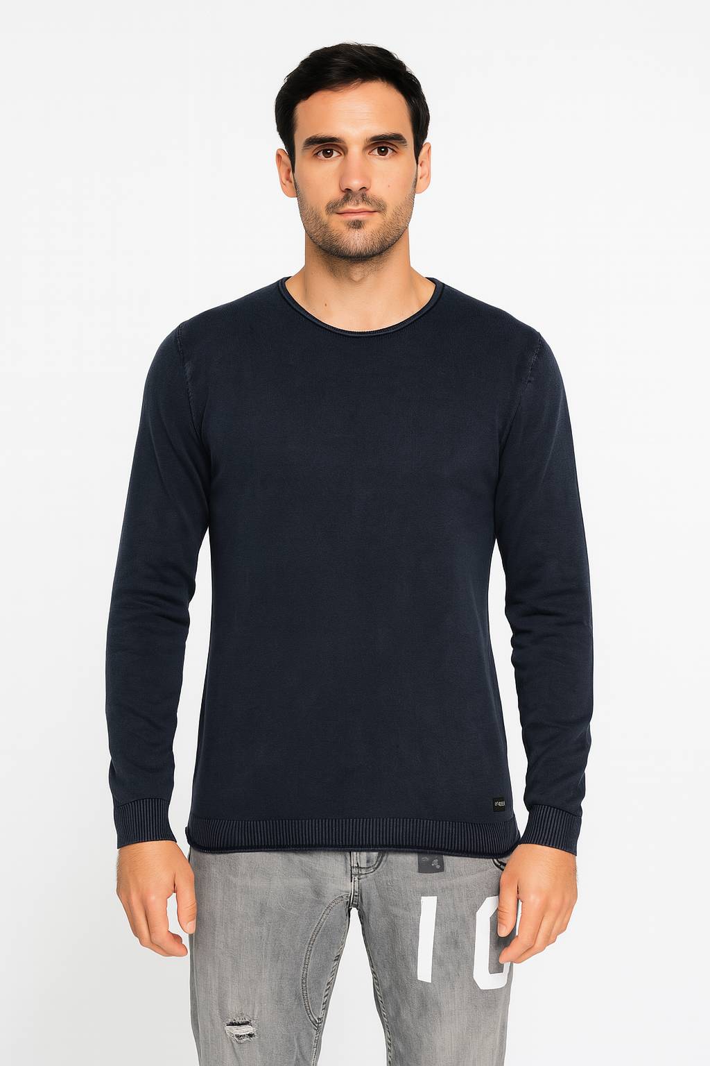 Jack & Jones Breimode Heren