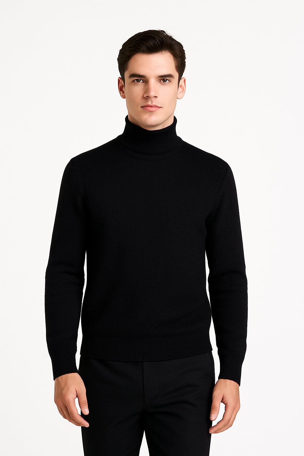 Armani Exchange Breimode Heren