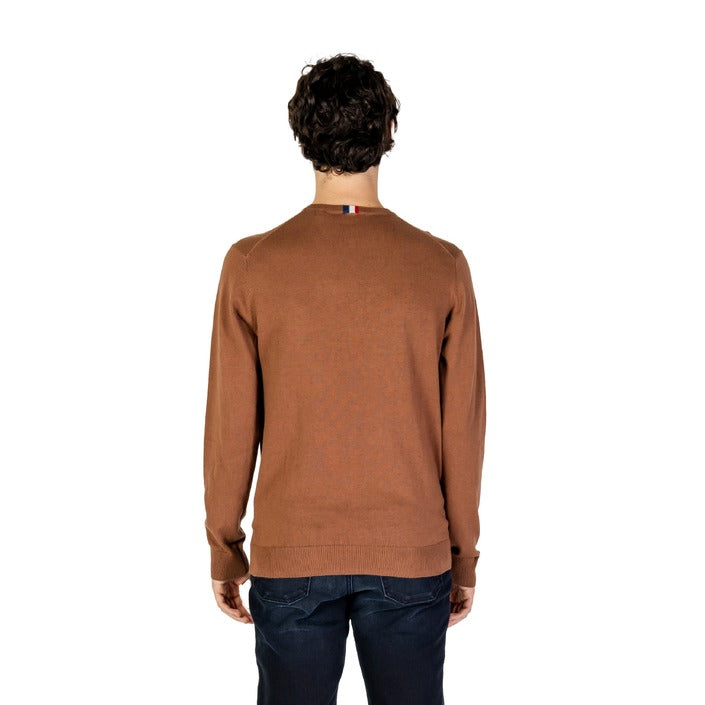 U.s. Polo Assn. Breimode Heren