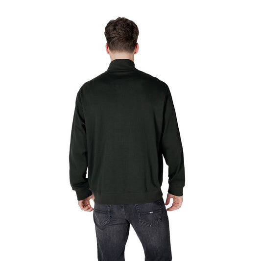 Armani Exchange Sweatshirt Heren