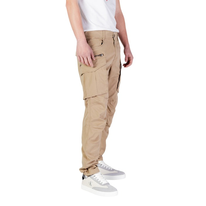 Replay Broek Heren