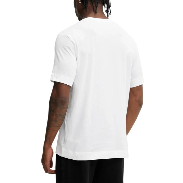 Calvin Klein Sport T-shirt Heren