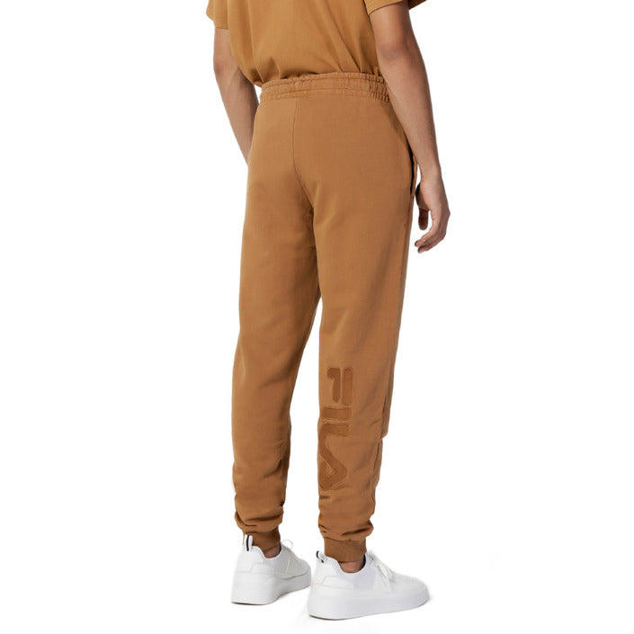 Fila Broek Heren