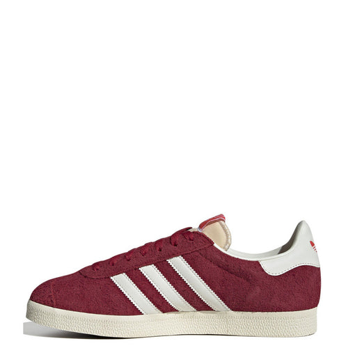 Adidas Heren Sneakers