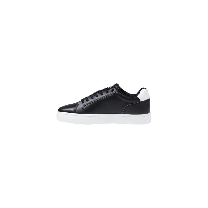 Calvin Klein Jeans Heren Sneakers