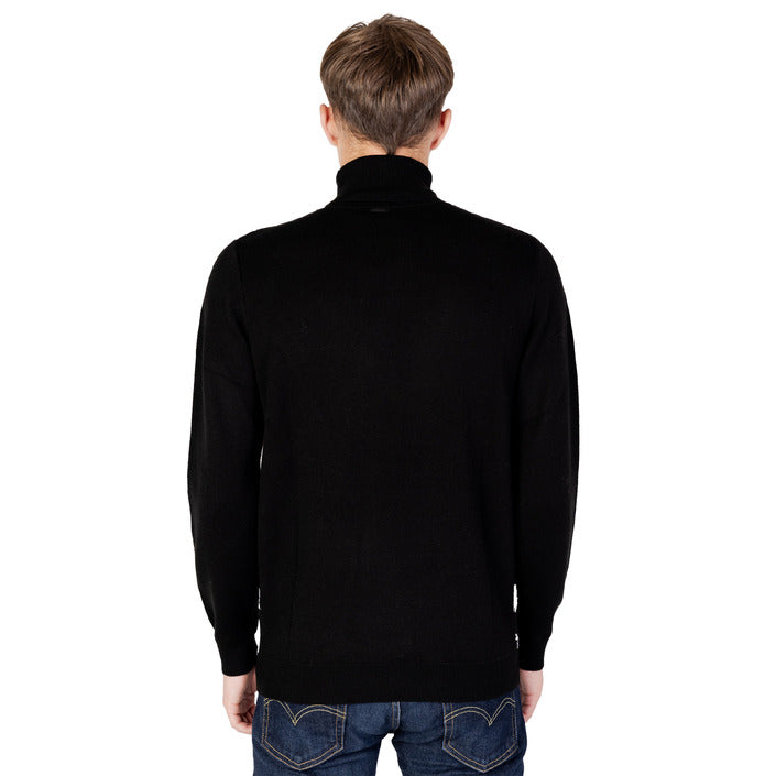 Antony Morato Breimode Heren