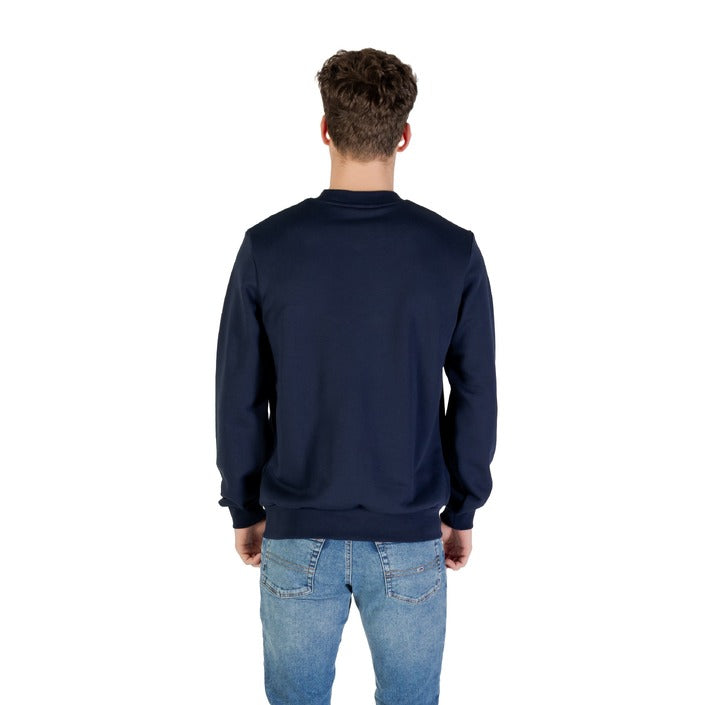 Lacoste Breimode Heren