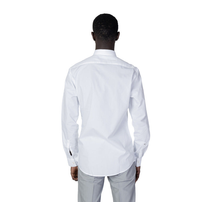 Antony Morato Shirt Heren