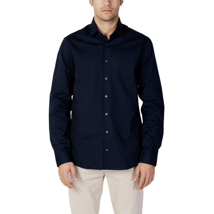 Calvin Klein Shirt Heren