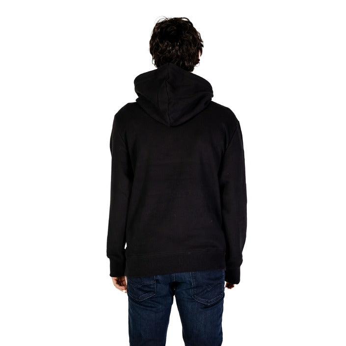 Calvin Klein Jeans Sweatshirt Heren
