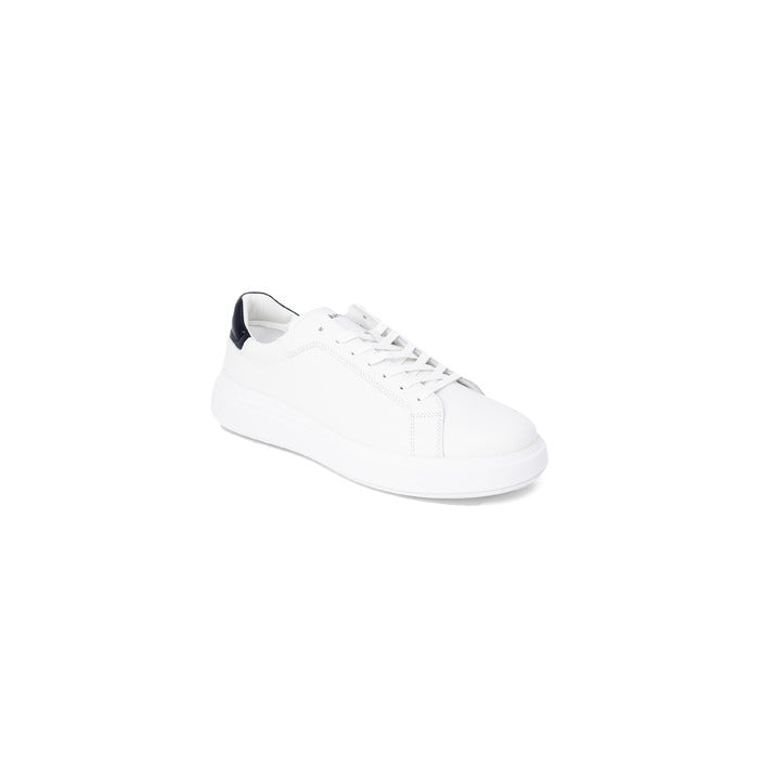 Calvin Klein Heren Sneakers