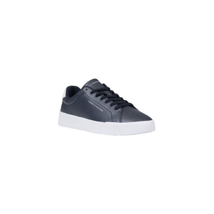 Tommy Hilfiger Heren Sneakers